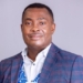National PR and Communications Summit slated for Jan. 19 to 22