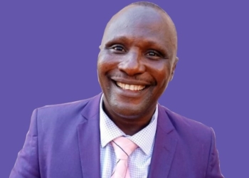 Chrisland Varsity Appoints Ayo Arowojolu as PR Head