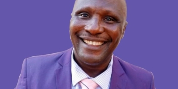 Chrisland Varsity Appoints Ayo Arowojolu as PR Head