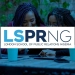London School of Public Relations launched in Nigeria