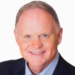 Facebook parent’s head of communications leaves company