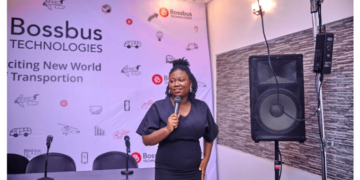 Abiola Bonuola
