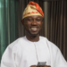 Ayeni Adekunle Turns Black House Media to Global Firm