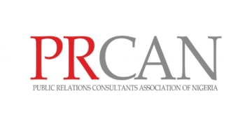 PRCAN to announce new practice standards for public relations consulting