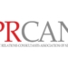 PRCAN to announce new practice standards for public relations consulting