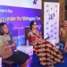 Women in PR Ghana Celebrates Managing Partners of Mahogany Consult on IWD