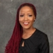 Akintunde-Johnson urges industry practitioners to close gender gap in Africa PR industry