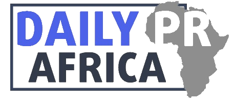 Daily PR Africa