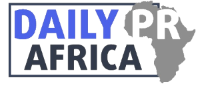 Daily PR Africa