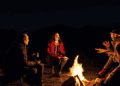 Storytelling in Content Marketing