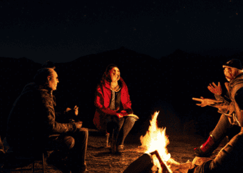 Storytelling in Content Marketing