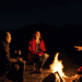 Storytelling in Content Marketing