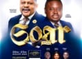 Peace Keepers Assembly SOAR 2024